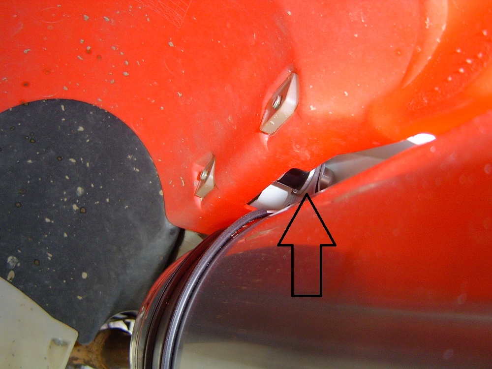 Escape compatível com Honda Crf 250 R 2006-2009, Albus Ceramic, Sistema homologado,legal, linha completa, incluindo db killer removível mais coletor 