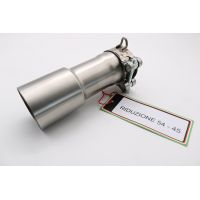 GPR escape compatível com Tuning TUNING 1980-2021, Accessorio - Accessory,  