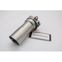GPR escape compatível com Tuning TUNING 1980-2021, Accessorio - Accessory,  