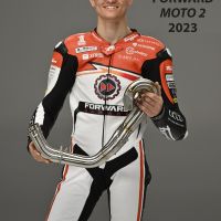 Escape compatível com Aprilia Dorsoduro 900 2017-2020, Decatalizzatore, Sistema racing Sistema de tubo para eliminar o catalisador 