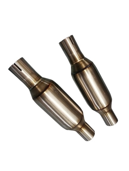 GPR escape compatível com  Ural Gear Up 2017-2019, Ultracone, Sistema homologado com catalisador linha completa, silencioso mais coletor 