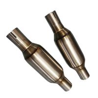 GPR escape compatível com  Ural Gear Up 2017-2019, Ultracone, Sistema homologado com catalisador linha completa, silencioso mais coletor 