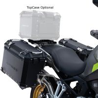 GPR TECH compatível com  Voge 900DSX 2024/2025 e5  